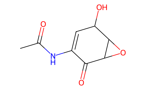 LL-C 10037alpha 93752-54-6